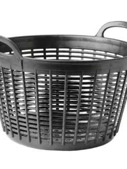 Tubtrug Colander