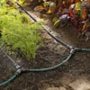 Garden Row Snip-n-Drip Soaker System