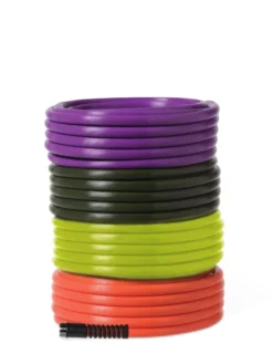 Featherweight Hoses -Indoor Oasis Supplies 8587988 01035 tif