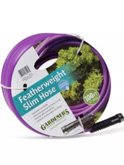 Featherweight Hoses -Indoor Oasis Supplies 8587989VI 001E tif