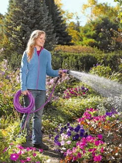 Indoor Oasis Supplies -Indoor Oasis Supplies 8587989 0079 tif