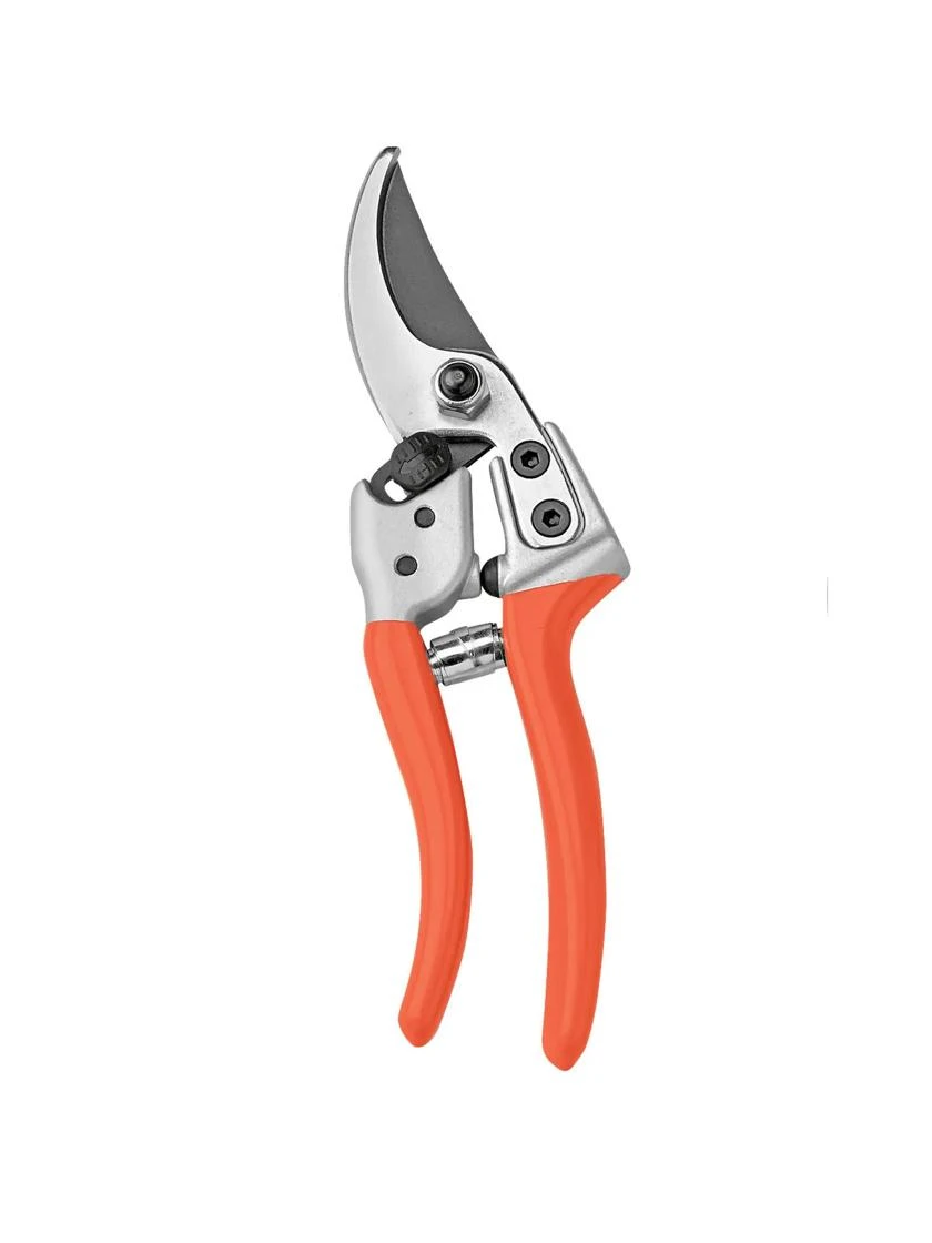 Bypass Pruners 1 Bypass Pruners