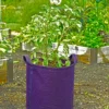 Gardener's Best® Potato Grow Bag