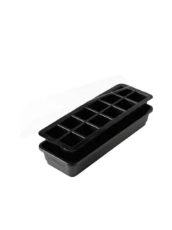 Growease Seed Starter Kit -Indoor Oasis Supplies 8589988 018 tif