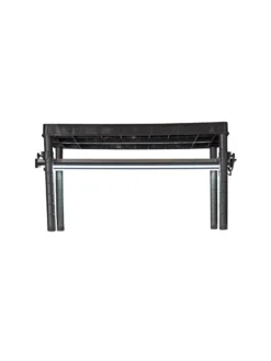 LED Stack-n-Grow Lights - Add-On Unit