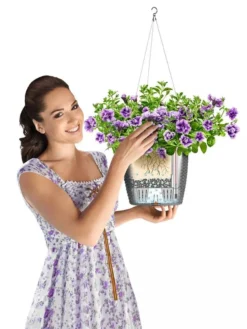 Indoor Oasis Supplies -Indoor Oasis Supplies 8591154WT 003V tif