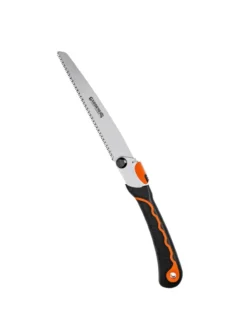 Folding Saw, 8"