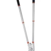 Telescoping Ratchet Loppers