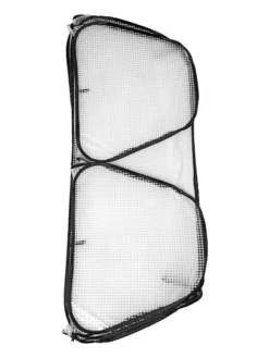 Row Shelter Accelerator -Indoor Oasis Supplies 8591990 1711Z tif