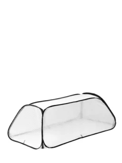 Row Shelter Accelerator -Indoor Oasis Supplies 8591990 1714Z tif