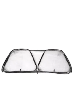 Row Shelter Accelerator -Indoor Oasis Supplies 8591990 1726Z tif