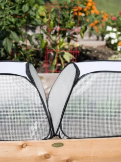 Row Shelter Accelerator -Indoor Oasis Supplies 8591990 2199 tif