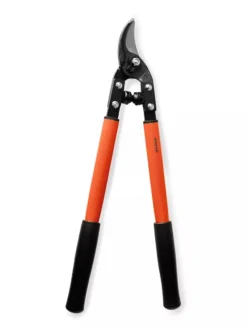 Short-Handled Bypass Loppers
