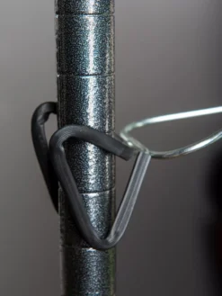 Clamping Light Fixture -Indoor Oasis Supplies 8592051 0181