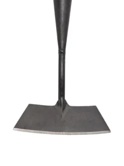 Gardener's Lifetime Dutch Hoe -Indoor Oasis Supplies 8592103 1538z tif