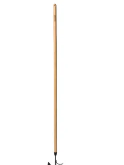 Gardener's Lifetime Long-Handled Double Tool -Indoor Oasis Supplies 8592107 0966 tif