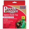 Bonide® Japanese Beetle Bagger Trap