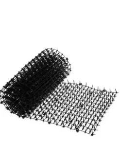 Cat Scat Mat -Indoor Oasis Supplies 8592448 463 tif