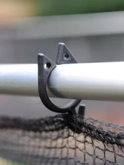 Storm Proof Crop Cage, Large -Indoor Oasis Supplies 8592463 005V tif