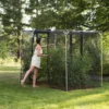 Storm Proof Crop Cage, Large