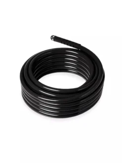 Lifetime 5/8" Garden Hoses -Indoor Oasis Supplies 8592726BK 740 tif