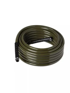 Lifetime 5/8" Garden Hoses -Indoor Oasis Supplies 8592726GR 636 tif