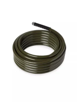 Lifetime 5/8" Garden Hoses -Indoor Oasis Supplies 8592726GR 640 tif