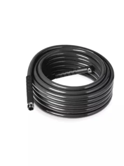 Lifetime 5/8" Garden Hoses -Indoor Oasis Supplies 8592726GY 636 tif