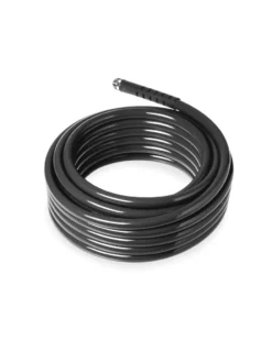 Lifetime 5/8" Garden Hoses -Indoor Oasis Supplies 8592726GY 640 tif
