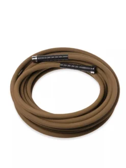 Premium 1/2" Soaker Hose -Indoor Oasis Supplies 8592729 4594 tif
