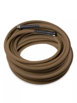Premium 1/2" Soaker Hose -Indoor Oasis Supplies 8592730 002E tif