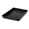Planting Tray, Small