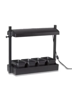 Micro Grow Light Garden -Indoor Oasis Supplies 8593235 376 tif
