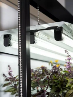 High Intensity 3-Tier SunLite® Garden -Indoor Oasis Supplies 8593944 1775 tif