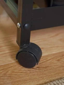 High Intensity 3-Tier SunLite® Garden -Indoor Oasis Supplies 8593944 1777 tif