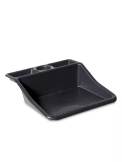 Compact Tidy Tray 7 Compact Tidy Tray -Indoor Oasis Supplies 8593982 9220 tif