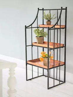 Essex Plant Stand