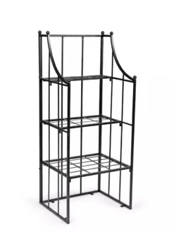 Essex Plant Stand -Indoor Oasis Supplies 8594263 9625 tif