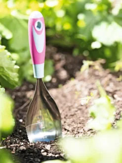 Dirty Little Digger™ 6 Dirty Little Digger™ -Indoor Oasis Supplies 8594982 9961 tif