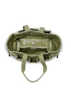 Gardener's Puddle-Proof Tote -Indoor Oasis Supplies 8595203 11450 tif