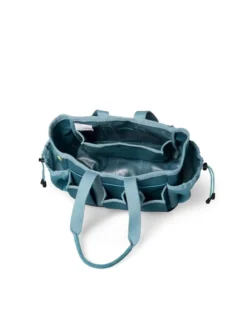 Gardener's Puddle-Proof Tote -Indoor Oasis Supplies 8595203 5776