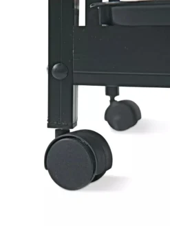 LED SunLite® Compact 2-Tier Garden -Indoor Oasis Supplies 8595554 7297 tif 2