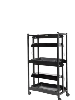 LED SunLite® Compact 2-Tier Garden -Indoor Oasis Supplies 8595556 10130 tif