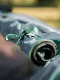 3-Season Plant Protection Tent, 3' X 6' -Indoor Oasis Supplies 8595806 9643 tif