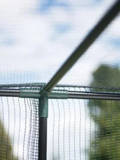 Crop Cage, 4' X 8' 13 Crop Cage, 4' X 8' -Indoor Oasis Supplies 8596540 8966 tif