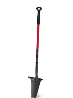 Root Slayer® Nomad Spade And Weeder 5 Root Slayer® Nomad Spade And Weeder -Indoor Oasis Supplies 8597385 1095 tif