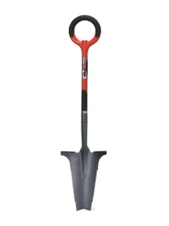 Root Slayer® Shovel -Indoor Oasis Supplies 8597386 02V tif