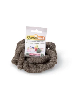 GardenWool® Cord -Indoor Oasis Supplies 8597524 563 1