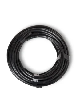 WaterWell 8mm Dripline, 50’