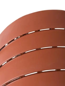 Gardener’s Victory Self-Watering Planter With Support System -Indoor Oasis Supplies 8598384 10485 tif